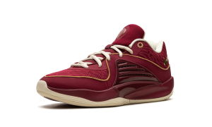 nike-kd-16 DZ2925-600