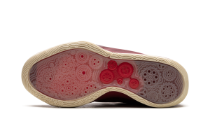 nike-kd-16 DZ2925-600