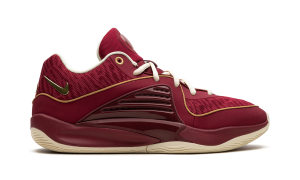 nike-kd-16 DZ2925-600