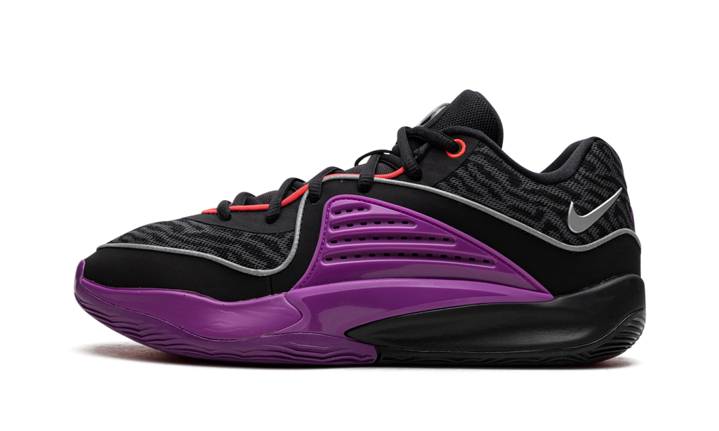 nike-kd-16 DV2917-002