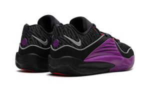 nike-kd-16 DV2917-002