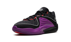 nike-kd-16 DV2917-002