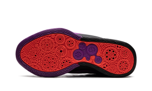 nike-kd-16 DV2917-002