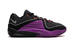 nike-kd-16 DV2917-002