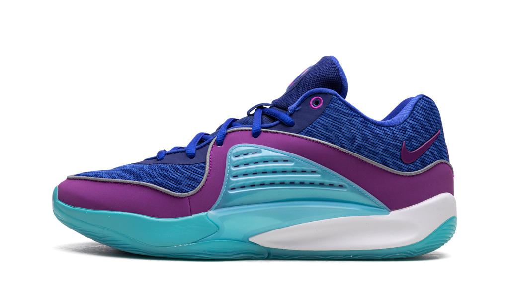 nike-kd-16 DV2917-401