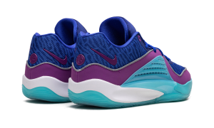 nike-kd-16 DV2917-401