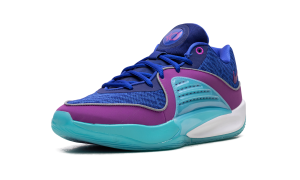 nike-kd-16 DV2917-401