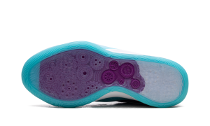 nike-kd-16 DV2917-401