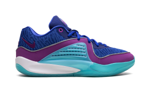 nike-kd-16 DV2917-401