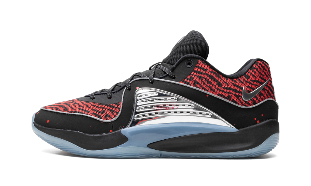 nike-kd-16 DV2917-004