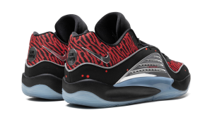 nike-kd-16 DV2917-004