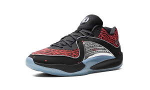nike-kd-16 DV2917-004