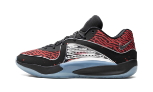 Nike KD 16 “Slim Reaper” (DV2917-004)