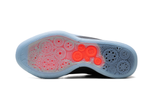 nike-kd-16 DV2917-004
