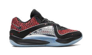 nike-kd-16 DV2917-004