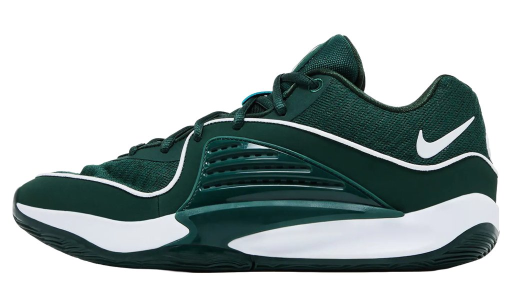 nike-kd-16 FN7091-301