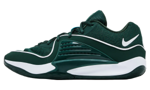 Nike KD 16 TB Promo “Green” (FN7091-301)