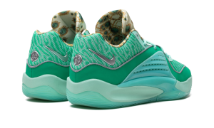 nike-kd-16 DV2917-301