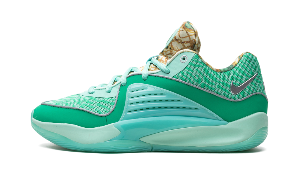 nike-kd-16 DV2917-301