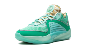 nike-kd-16 DV2917-301