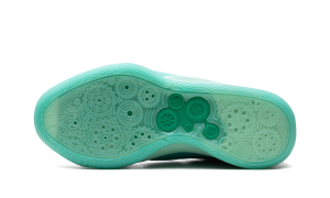 nike-kd-16 DV2917-301