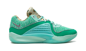 nike-kd-16 DV2917-301
