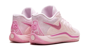 nike-kd-17 FZ1518-600
