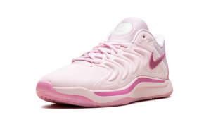 nike-kd-17 FZ1518-600