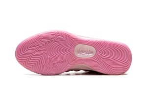 nike-kd-17 FZ1518-600