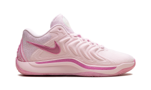 nike-kd-17 FZ1518-600
