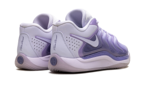 nike-kd-17 FJ9488-500