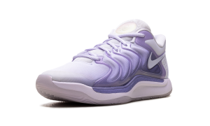 nike-kd-17 FJ9488-500