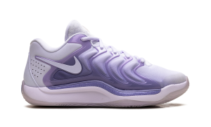nike-kd-17 FJ9488-500