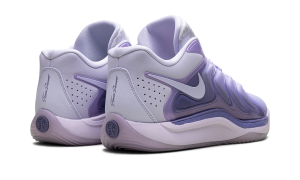 nike-kd-17 FJ9487-500