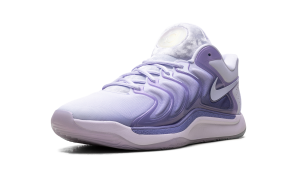 nike-kd-17 FJ9487-500