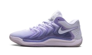 Nike KD 17 “Bad 3.0” (FJ9487-500)