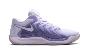 nike-kd-17 FJ9487-500