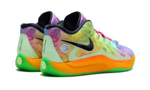 nike-kd-17 HF1811-700