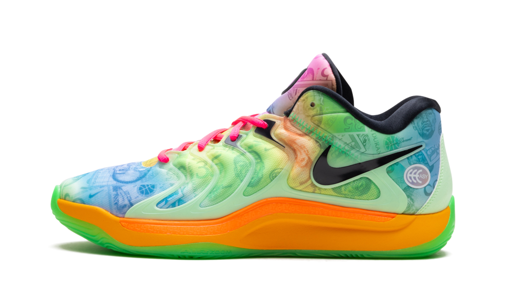 nike-kd-17 HF1811-700