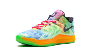 nike-kd-17 HF1811-700