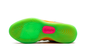 nike-kd-17 HF1811-700