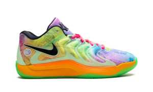 nike-kd-17 HF1811-700