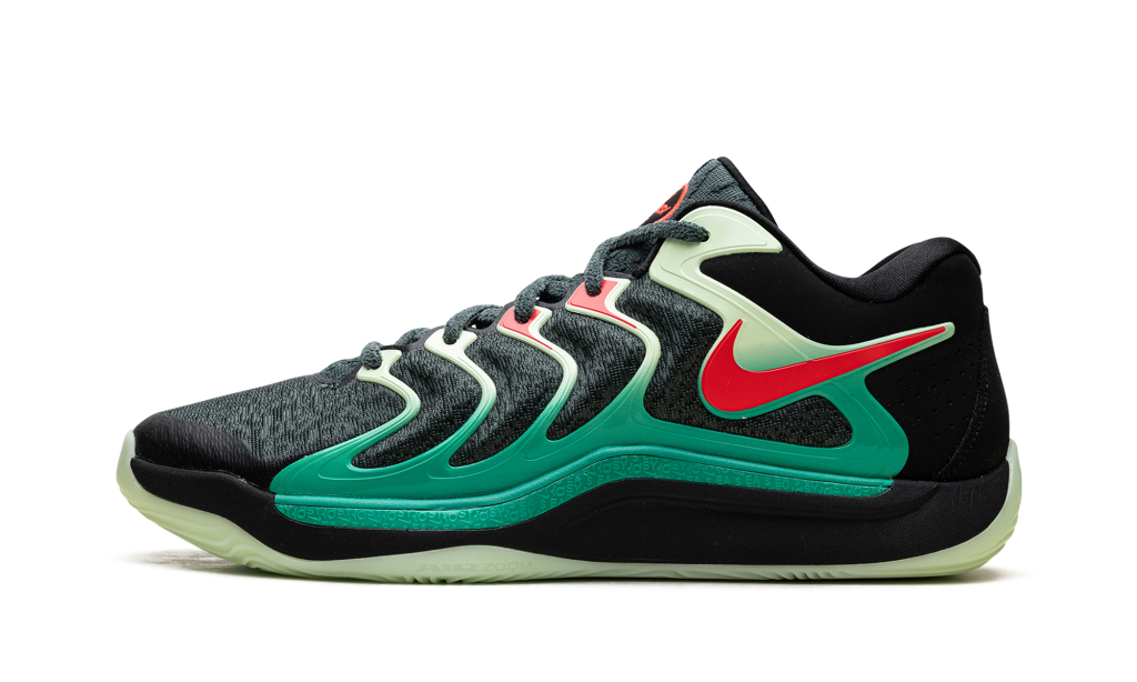 nike-kd-17 FJ9487-002