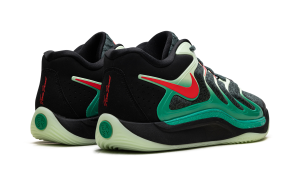 nike-kd-17 FJ9487-002