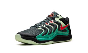 nike-kd-17 FJ9487-002