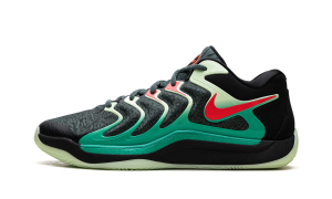 Nike KD 17 “Easy Money Sniper” (FJ9487-002)