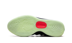 nike-kd-17 FJ9487-002