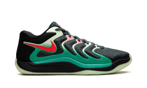 nike-kd-17 FJ9487-002