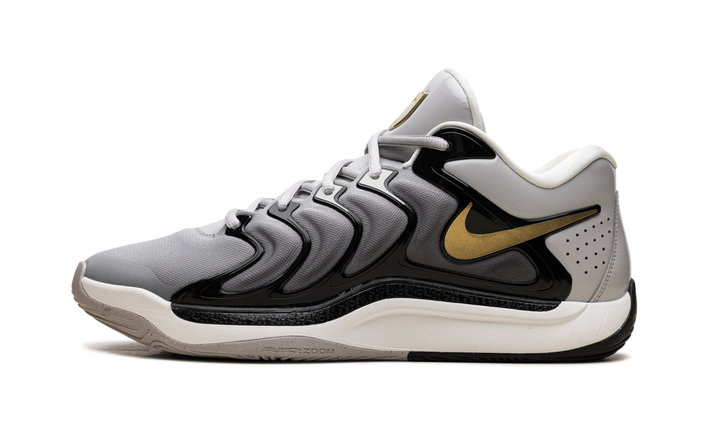 nike-kd-17 FJ9487-003