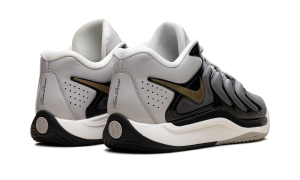 nike-kd-17 FJ9487-003